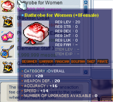 robe.png