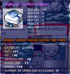 Robe.png