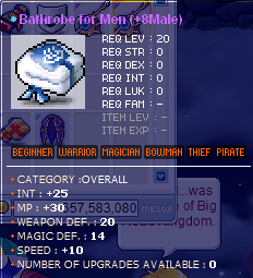 Robe.png