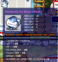 robe.png