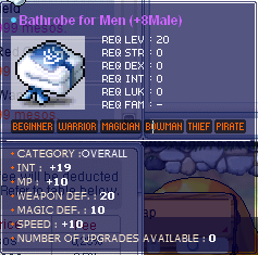 robe.png