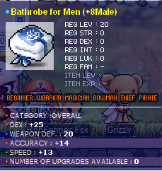 Robe.png