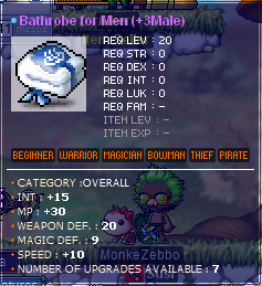 robe.png