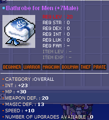 robe.png