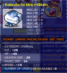 Robe.png