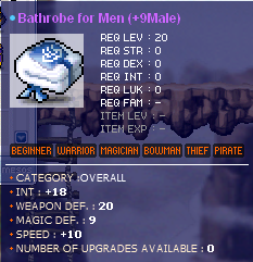 robe.png