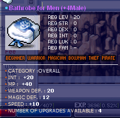 robe2.png