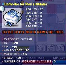 ROBEE.png