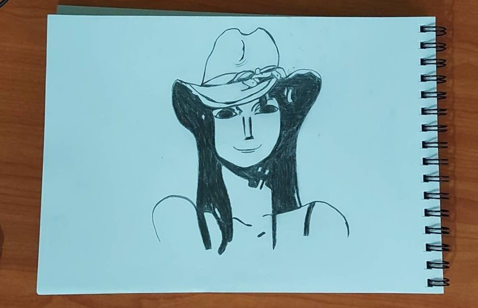 Robin 2c.jpeg