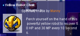 robot1.png