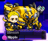 robot2.png