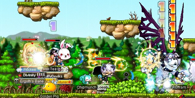 rog cwa.JPG