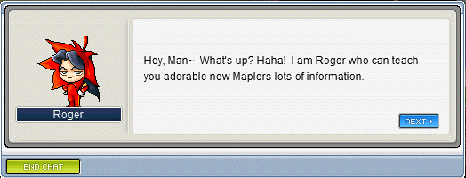 Roger 1.png