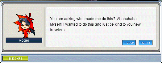 Roger 2.png
