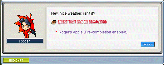 Roger comp 1.png