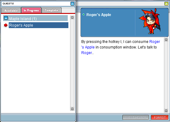 Roger in prog.png