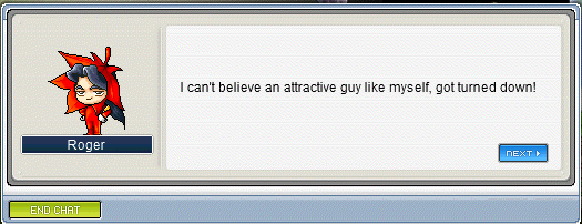Roger no.png