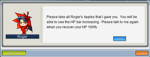 Roger yes 2.png