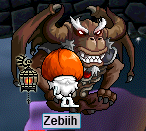 rogg.png