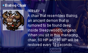 rogi.png