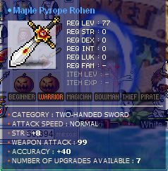 Rohen 99 8.png
