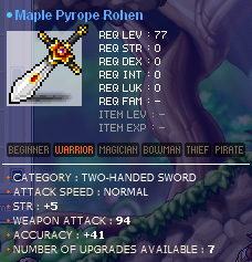 rohen.png