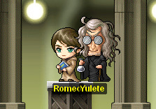 Romeo&Yulele.jpg