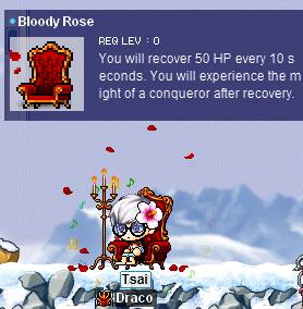 rose.JPG