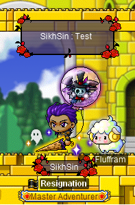 rose ring set.png