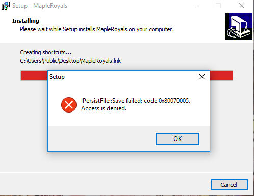royal fail.png