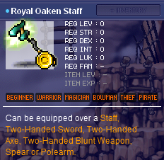 ROYAL OAKEN STAFF.png