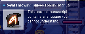 royal throwing knives.png