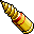 royal_bullet.png