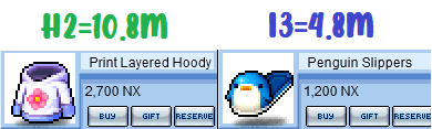 royalegum.png