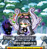 ROYALHARPCHAIR.png