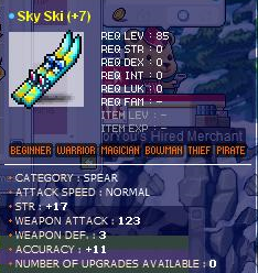 royals 1.PNG