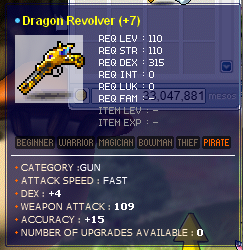 Royals 109 Revolver.PNG