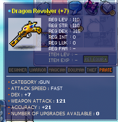 Royals 121 Revolver.PNG