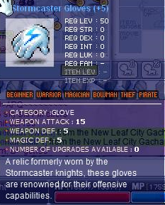 royals 2.PNG