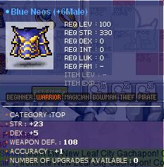 royals 3.PNG