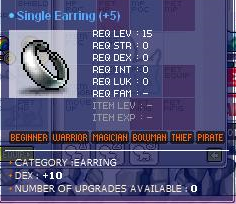 royals 5.PNG