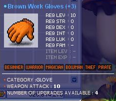 royals bwg updated.PNG