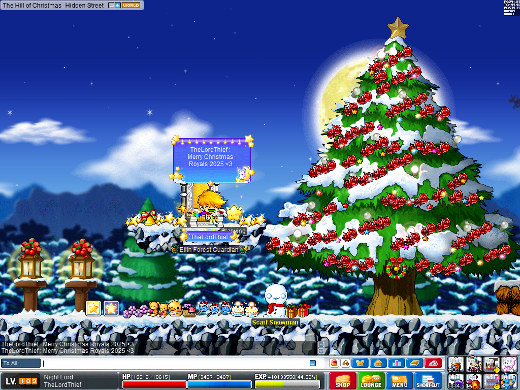 Royals Christmas 2025.png
