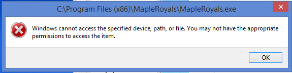 Royals error.PNG