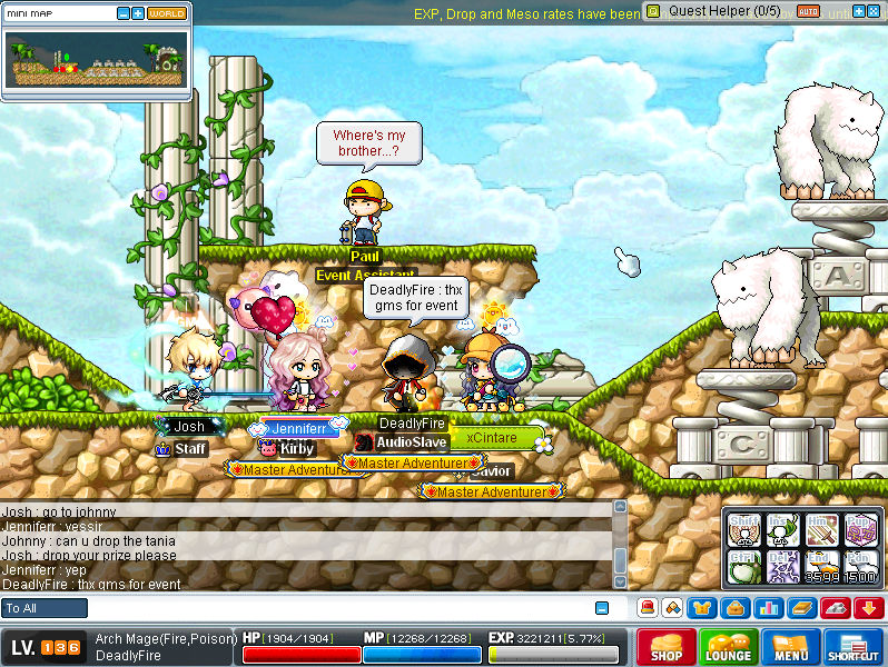 Royals event.PNG