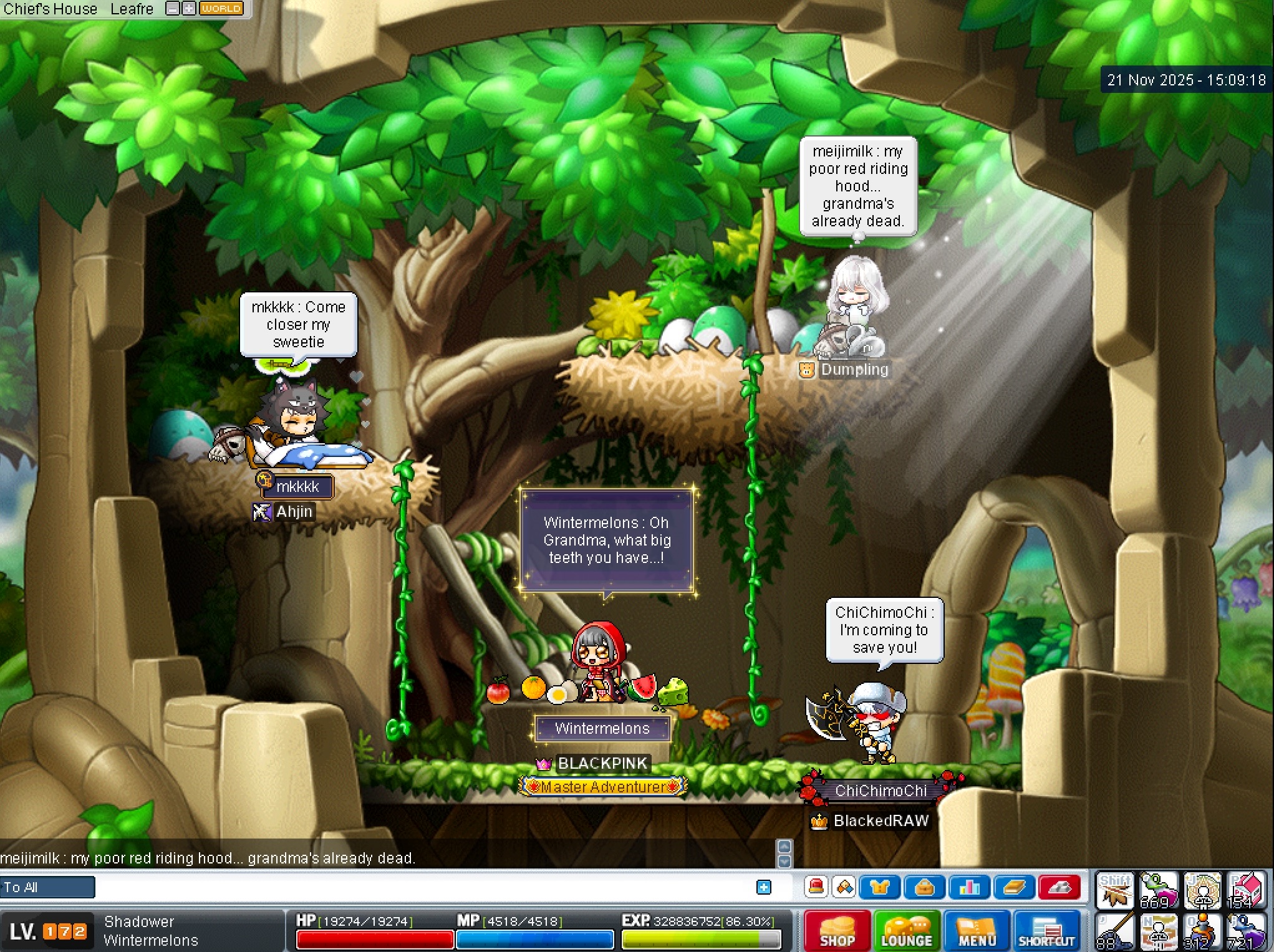 Royals Halloween 2025.jpg