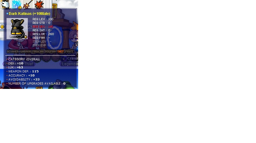 royals.jpg