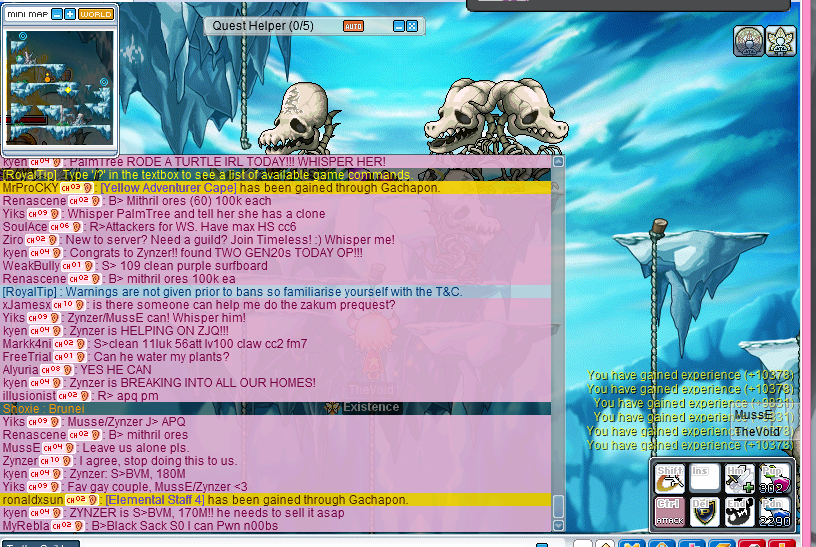 royals - more poor zynzer.png