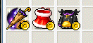 Royals NX.PNG
