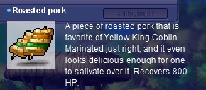 Royals Roasted Pork.jpg